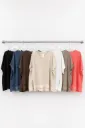 08525-.webp