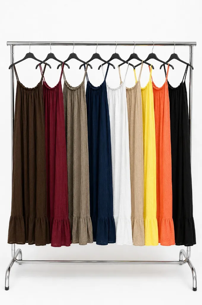 PC24179D-.webp