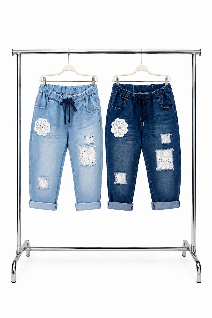 71376DENIM-.webp