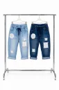71376DENIM-.webp