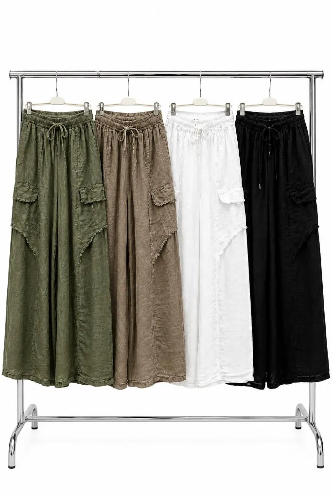 71276LINEN-.webp