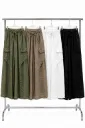 71276LINEN-.webp