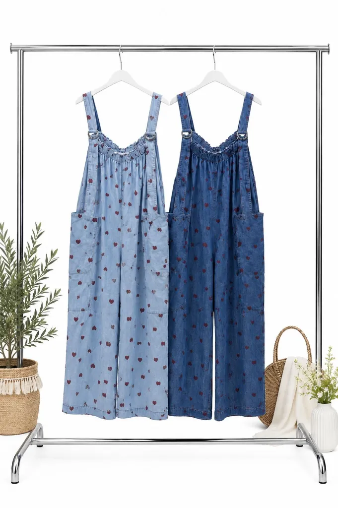 71344DENIM-.webp