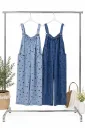 71344DENIM-.webp