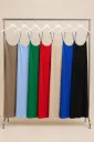 6418--.webp