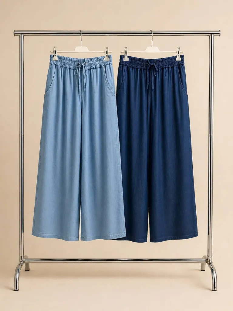 9925 Denim inside1.webp