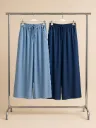 9925 Denim inside1.webp