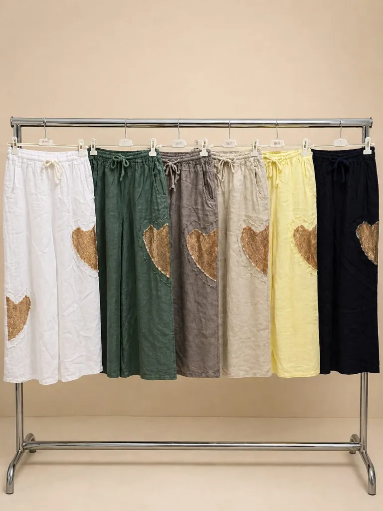 67789 LiNEN Inside 2.webp