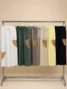67789 LiNEN Inside 2.webp