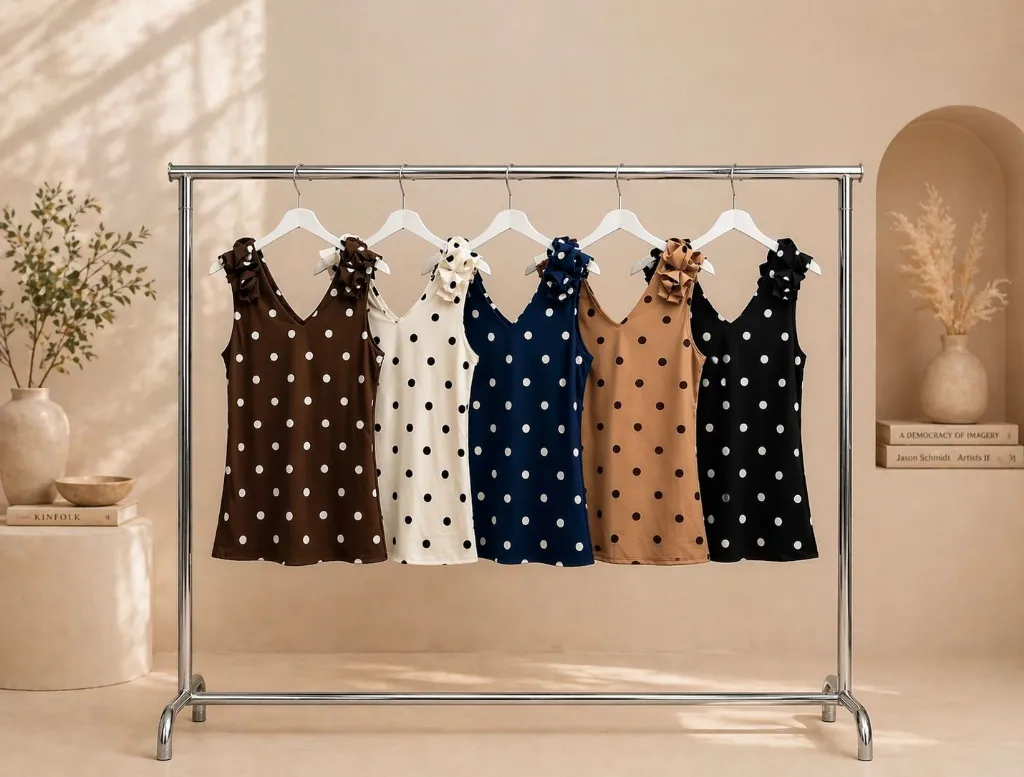 NN1163POLKADOT-.webp