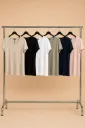 141S--.webp