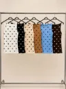NN1116POLKADOT-.webp