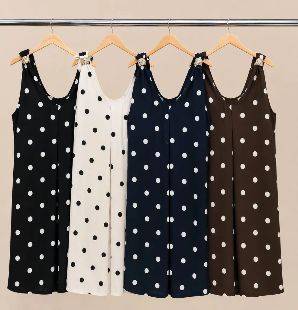 13152POLKADOT-.webp