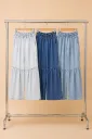 71181DENIM-.webp