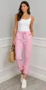 Trouser