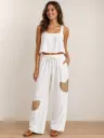67789LINEN