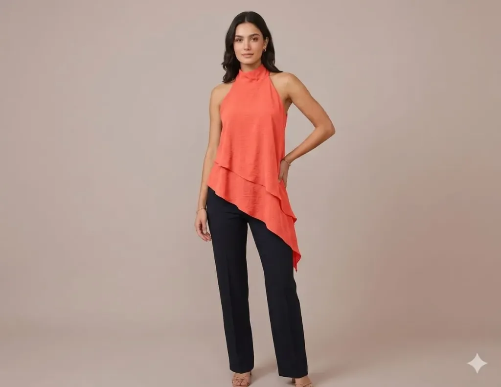 [70648-BLACK] 70648 (Black)