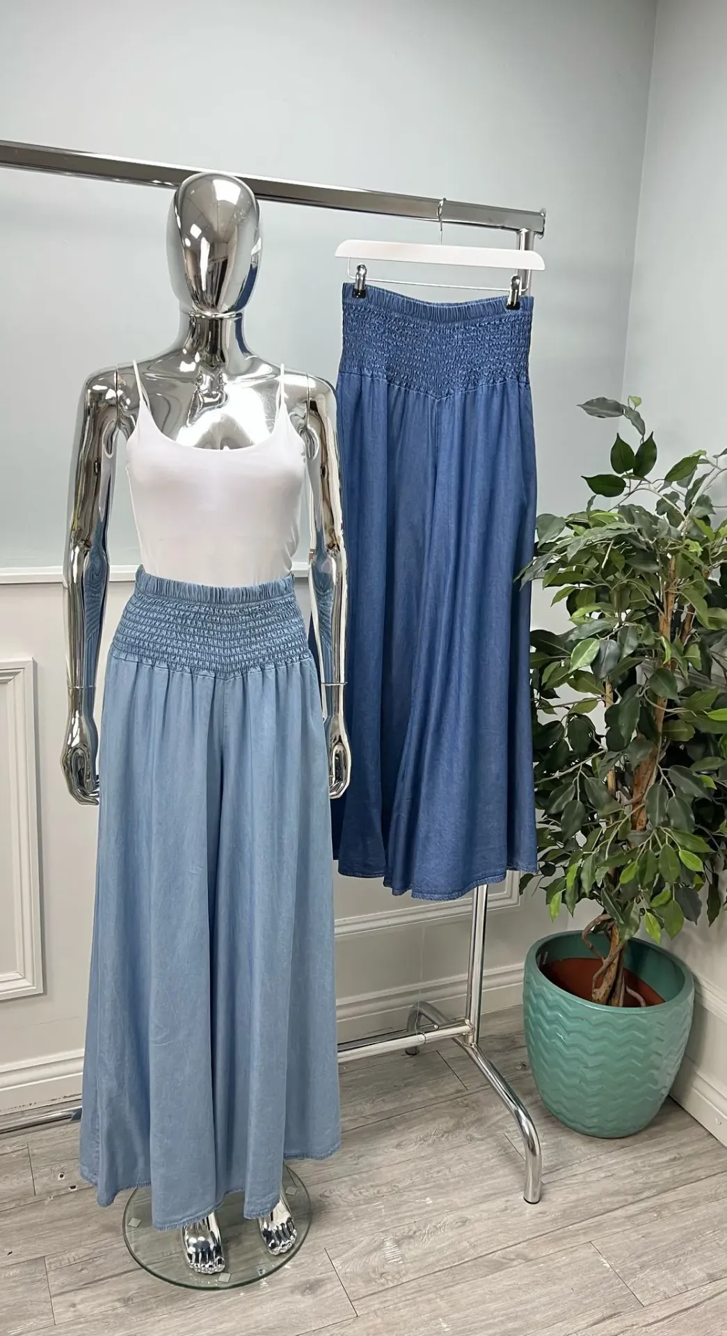 30324DENIM