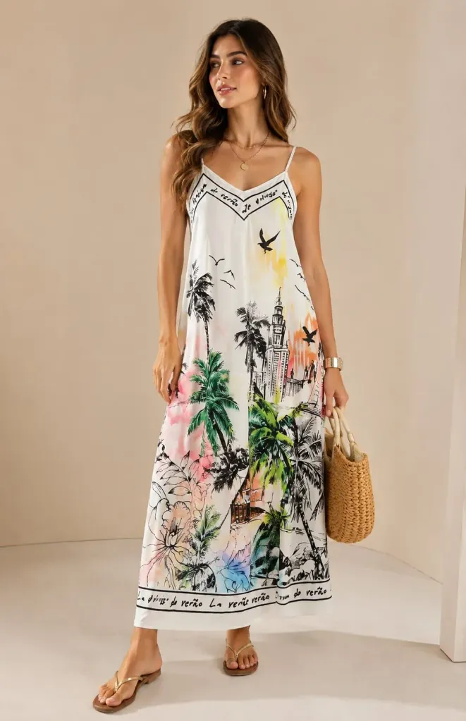 [2852PRINT-BLACK] 2852PRINT (Black)