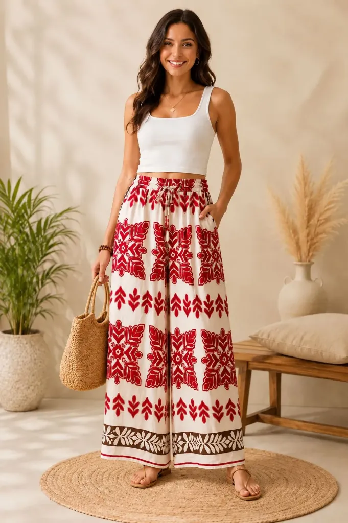 9925PRINT