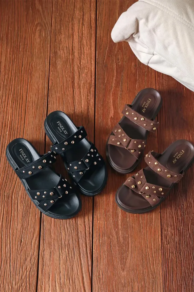 [SH5616-BLACK] SH5616 (Black)