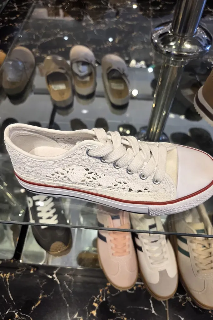 [SH5621] SH5621