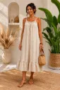 PC24179D