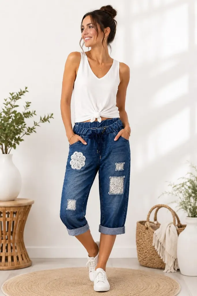 71376DENIM