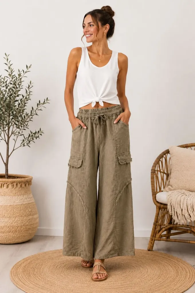 71276LINEN
