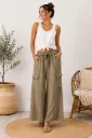 71276LINEN