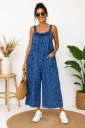 71344DENIM