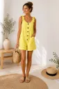 PlaySuit